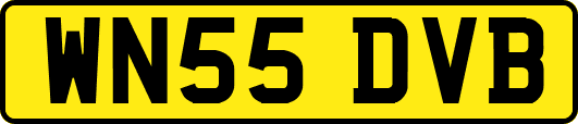 WN55DVB