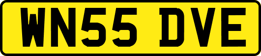 WN55DVE
