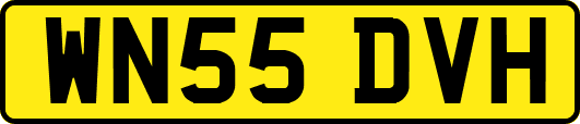 WN55DVH