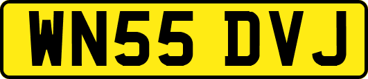 WN55DVJ
