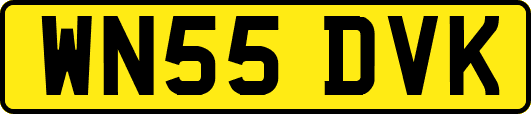 WN55DVK