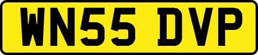 WN55DVP
