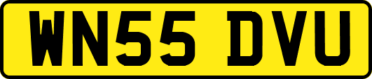 WN55DVU