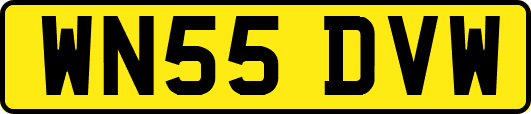 WN55DVW