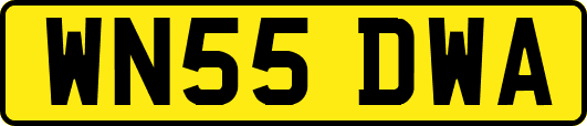 WN55DWA