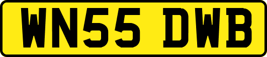 WN55DWB