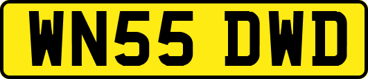WN55DWD