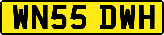 WN55DWH