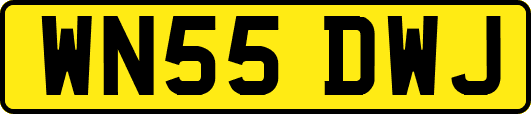 WN55DWJ