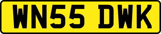 WN55DWK