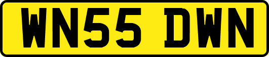 WN55DWN