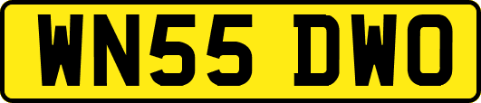 WN55DWO