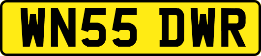 WN55DWR