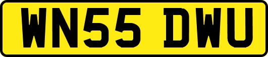 WN55DWU