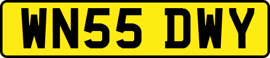 WN55DWY