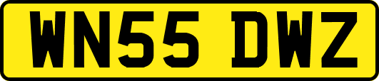 WN55DWZ