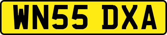 WN55DXA