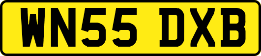 WN55DXB