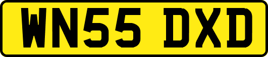 WN55DXD