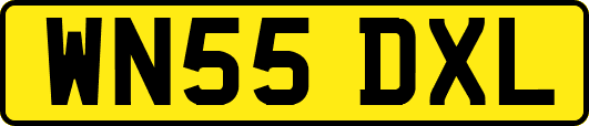 WN55DXL