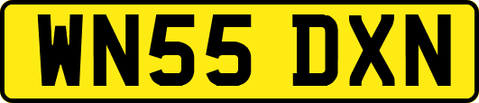 WN55DXN