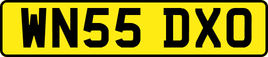 WN55DXO