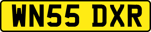 WN55DXR