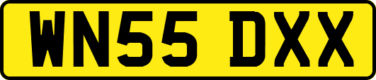 WN55DXX
