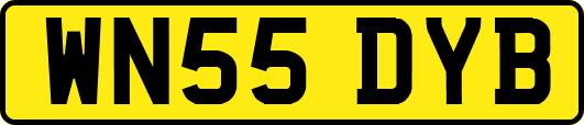 WN55DYB