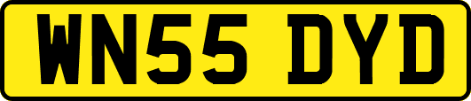 WN55DYD