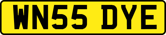 WN55DYE