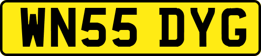 WN55DYG