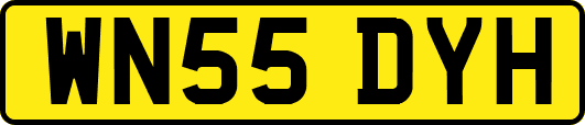 WN55DYH