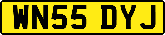 WN55DYJ