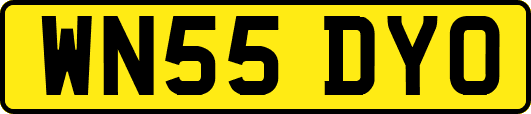 WN55DYO