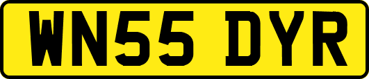 WN55DYR