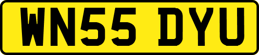 WN55DYU