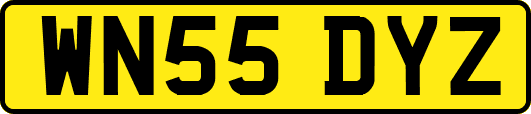 WN55DYZ