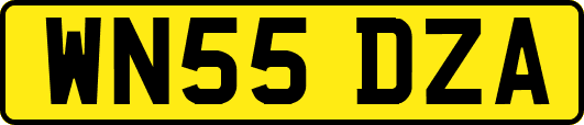 WN55DZA