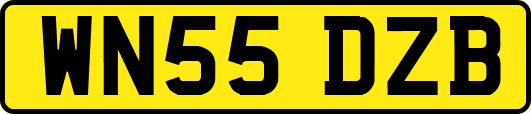 WN55DZB