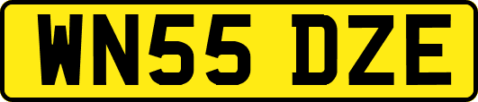 WN55DZE