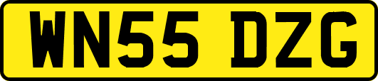 WN55DZG