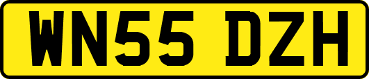 WN55DZH