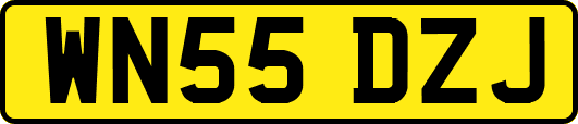 WN55DZJ