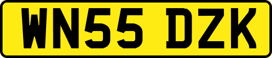 WN55DZK