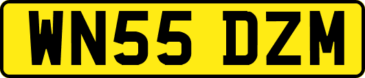 WN55DZM