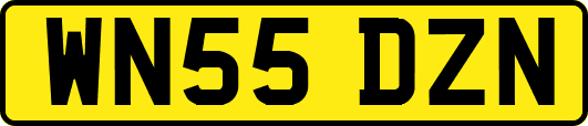 WN55DZN