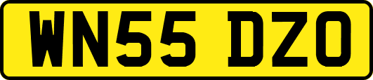 WN55DZO