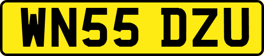 WN55DZU