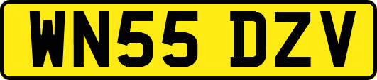 WN55DZV